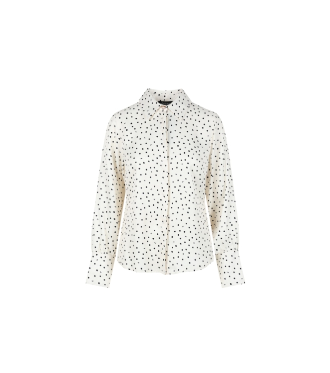 Elvira Casuals E5 25-026 Ecru off white