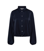 &co BL407 Blauw marine