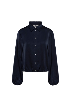 &co BL407 Blauw marine