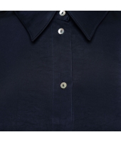 &co BL407 Blauw marine