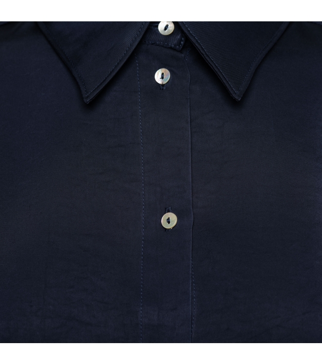 &co BL407 Blauw marine