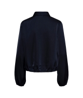 &co BL407 Blauw marine
