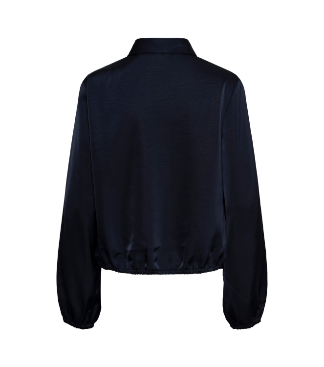 &co BL407 Blauw marine