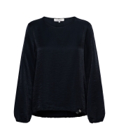 &co BL414 Blauw marine