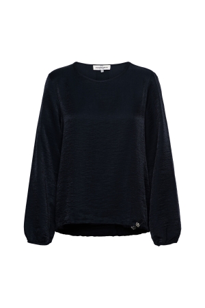 &co BL414 Blauw marine