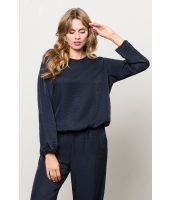 &co BL414 Blauw marine