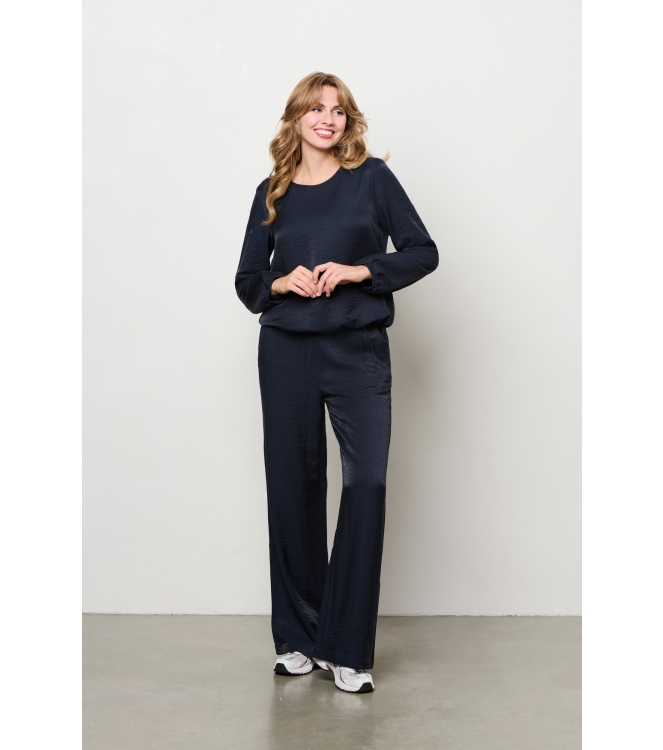 &co BL414 Blauw marine