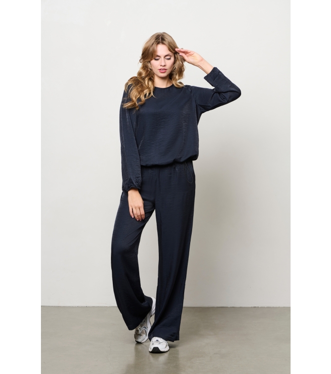 &co BL414 Blauw marine