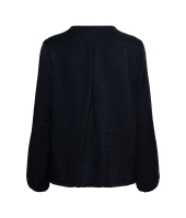 &co BL414 Blauw marine