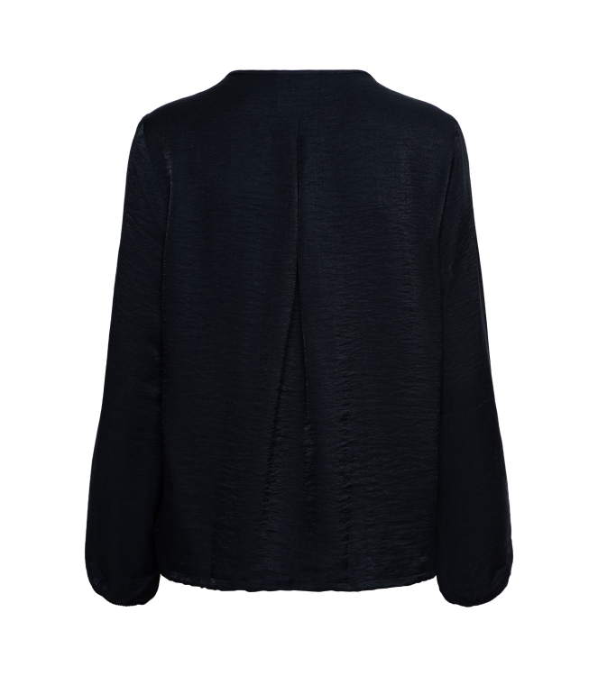 &co BL414 Blauw marine