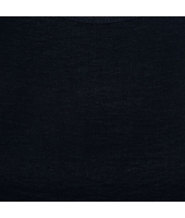 &co BL414 Blauw marine