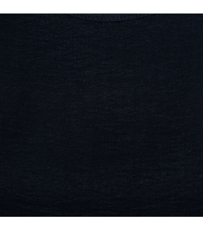 &co BL414 Blauw marine