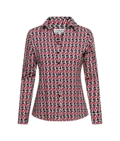 &co BL419 Rood fel