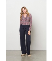&co BL419 Rood fel