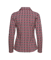 &co BL419 Rood fel