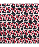 &co BL419 Rood fel
