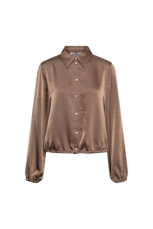 &co BL407 Bruin taupe