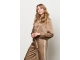 &co BL407 Bruin taupe