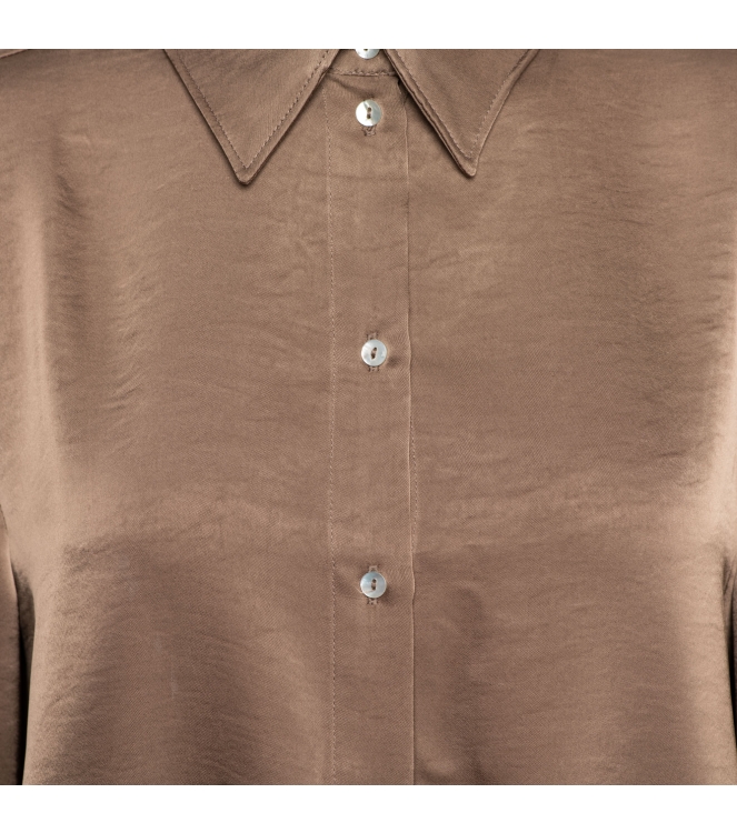 &co BL407 Bruin taupe