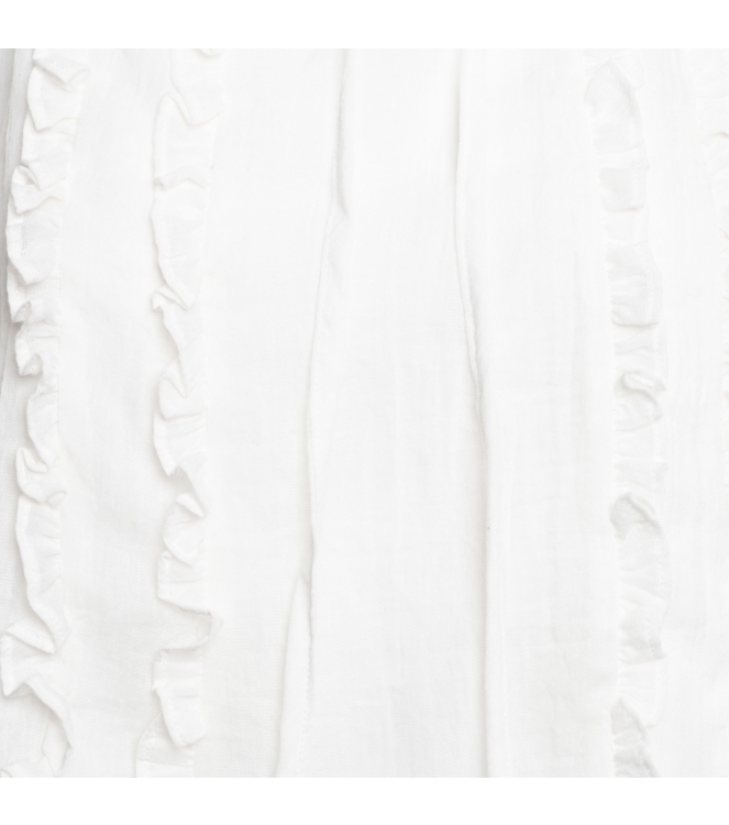 &co BL424 Ecru ivoor