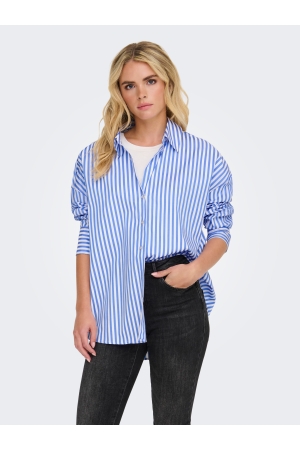 Jacqueline de Yong 15338857 Ecru ivoor