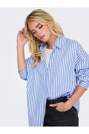 Jacqueline de Yong 15338857 Ecru ivoor