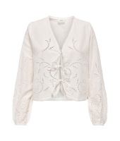 Jacqueline de Yong 15365948 Wit