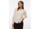 Vero Moda 10334659 Ecru ivoor