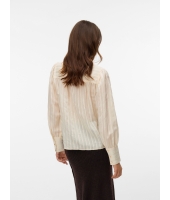 Vero Moda 10334659 Ecru ivoor