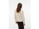 Vero Moda 10334659 Ecru ivoor