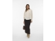 Vero Moda 10334659 Ecru ivoor