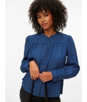 Vero Moda 10334659 Denim
