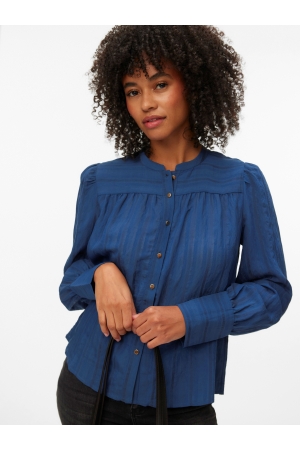 Vero Moda 10334659 Denim