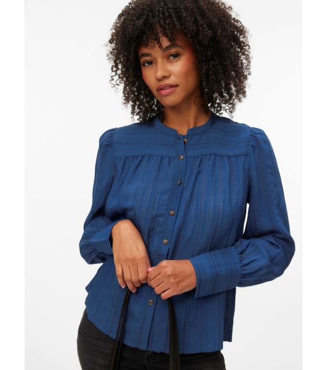 Vero Moda 10334659 Denim