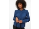 Vero Moda 10334659 Denim