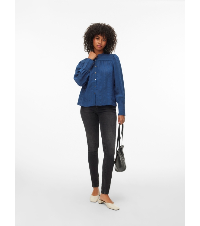 Vero Moda 10334659 Denim