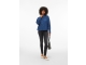 Vero Moda 10334659 Denim
