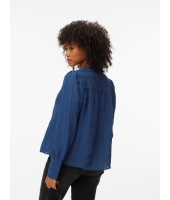Vero Moda 10334659 Denim