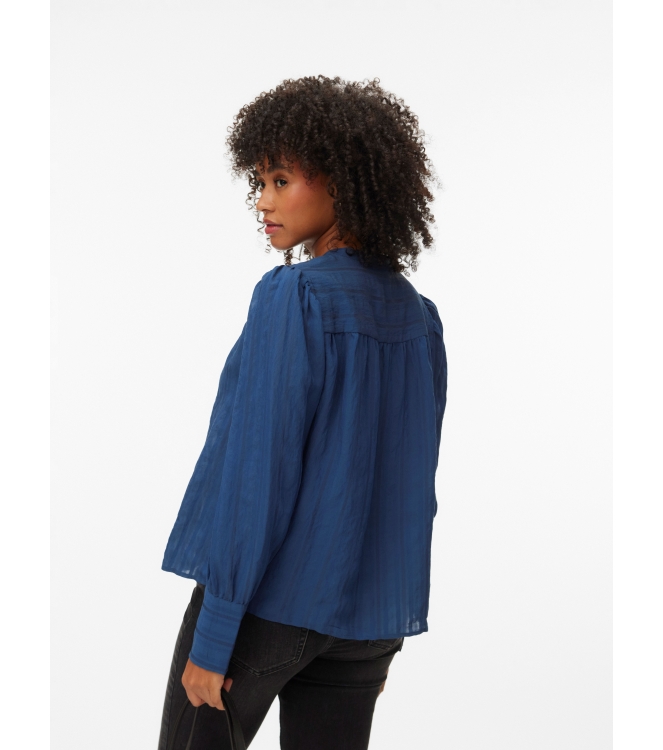 Vero Moda 10334659 Denim