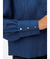 Vero Moda 10334659 Denim