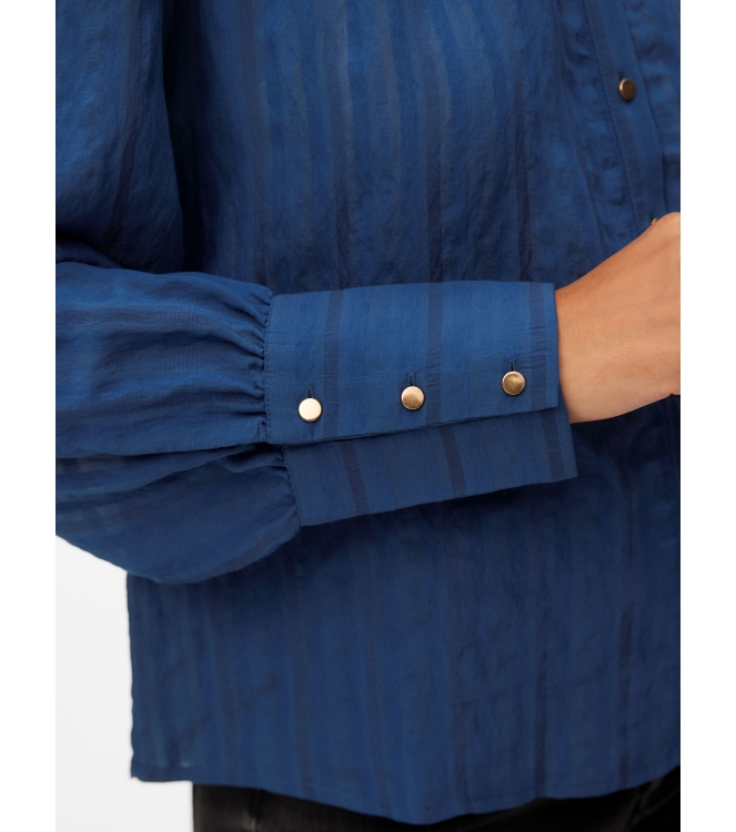 Vero Moda 10334659 Denim