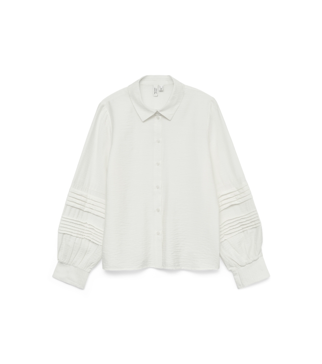 Vero Moda 10338390 Ecru ivoor