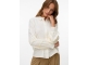 Vero Moda 10338390 Ecru ivoor