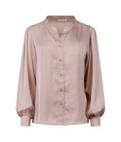 City Life 103469 W20025 Ecru naturel