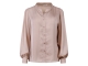 City Life 103469 W20025 Ecru naturel