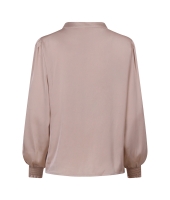 City Life 103469 W20025 Ecru naturel