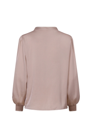 City Life 103469 W20025 Ecru naturel