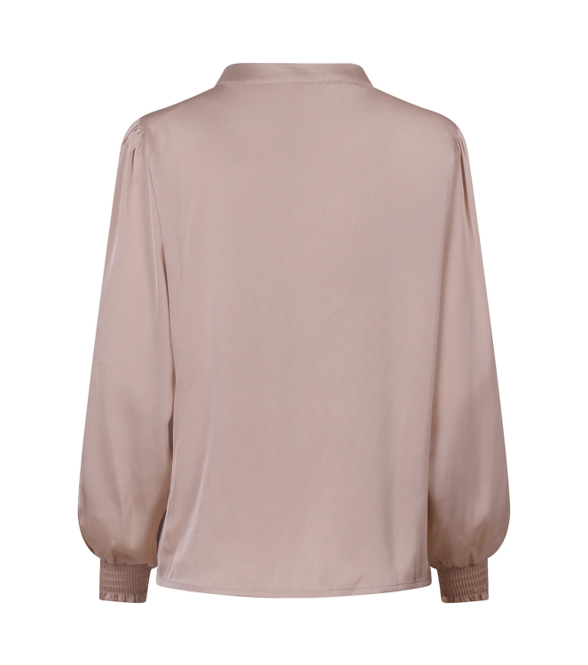 City Life 103469 W20025 Ecru naturel