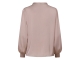 City Life 103469 W20025 Ecru naturel