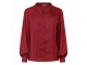 City Life 103469 W20025 Rood bordo